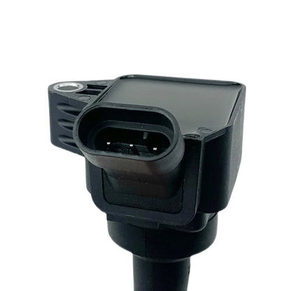 Ignition Coil For BAOJUN 530 730 Valli Chevrolet Captiva WULING Hongguang PLUS 1.5T LJO Engine Spare Parts F01R00A149 23529464