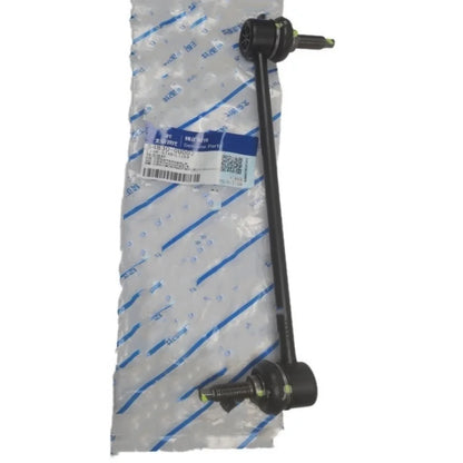 Genuine New 54830F2000 54830-F2000 Front LINK STABILIZER for HYUNDAI Elantra KIA Forte