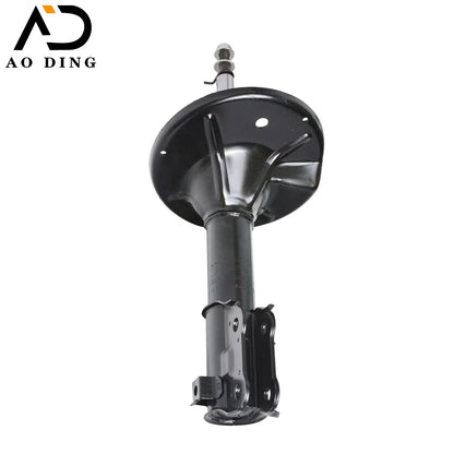 Auto Parts Suspension Shock Absorber Strut for 2000-2006 Hyundai-Elantra