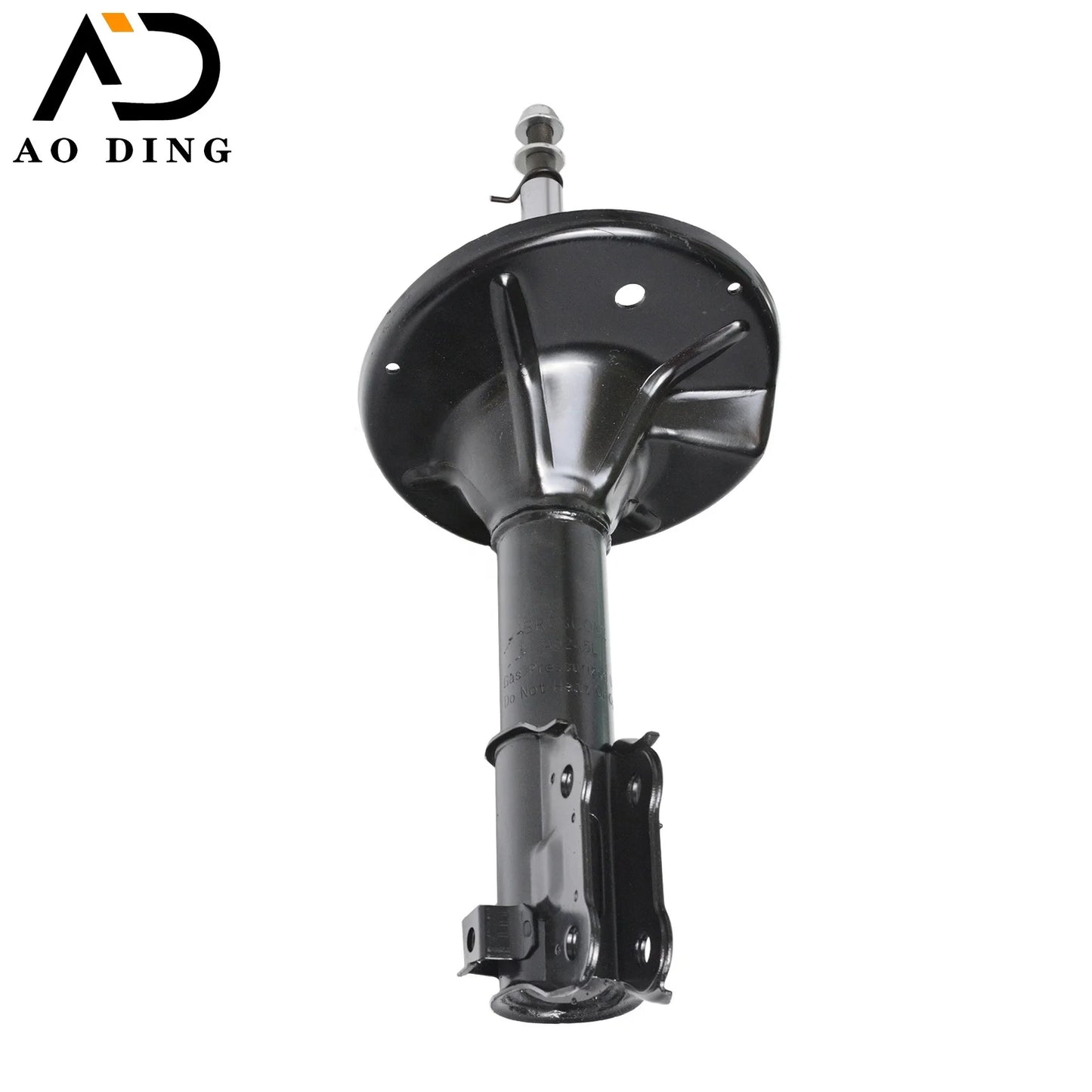 Auto Parts Suspension Shock Absorber Strut for 2000-2006 Hyundai-Elantra
