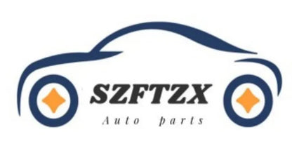 Genuine New 545014A600 54501-4A600 Front Lower Control Arm Right for Hyundai H-1 Starex Bus