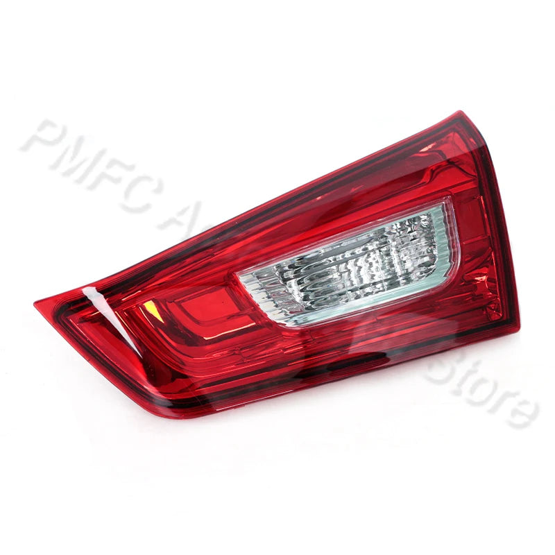 Tail Light Brake Lamp Turn Signal Light Fog Light Taillamp Assembly For Mitsubishi Outlander Sport ASX RVR A2W 2011 2012-2019