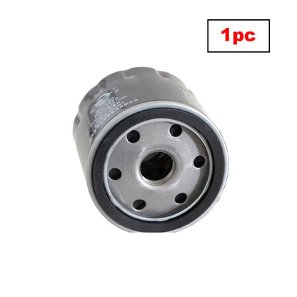 For GAC GS3 POWER 2023 1.5T GS4 GS5 GS7 GS8 M6 M8 1.8T 2.0T EMKOO/ SSANGYONG TIVOLI TIVOLAN 1.6L XLV 2016 Oil Filter Accessories