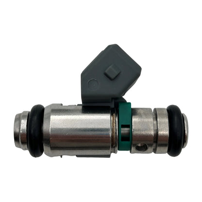 Fuel Injectors Valve For RENAULT CLIO 2.0L GRAND SCÉNIC MEGANE TRAFIC ESPACE KANGOO LAGUNA Nozzle Accessories 8200207049 IWP042