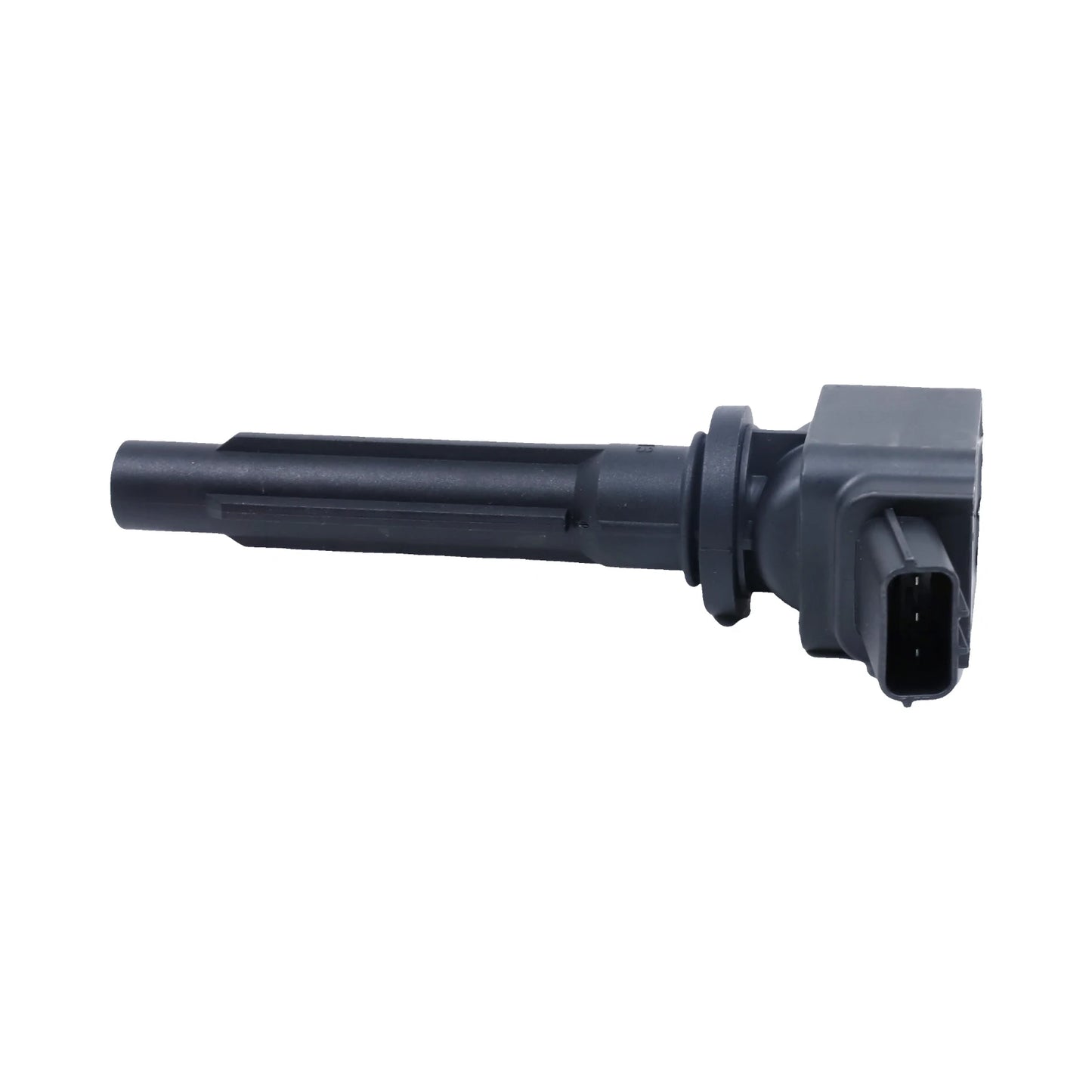 Ignition Coil For ZOTYE T600 T700 VGV U70 Pro TLE4G15D DongFeng T3 T5 Car Accessories 370502013A1