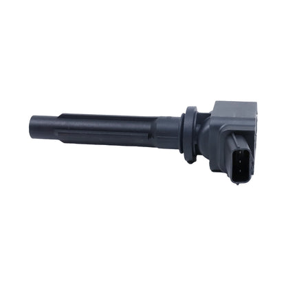 Ignition Coil For ZOTYE T600 T700 VGV U70 Pro TLE4G15D DongFeng T3 T5 Car Accessories 370502013A1