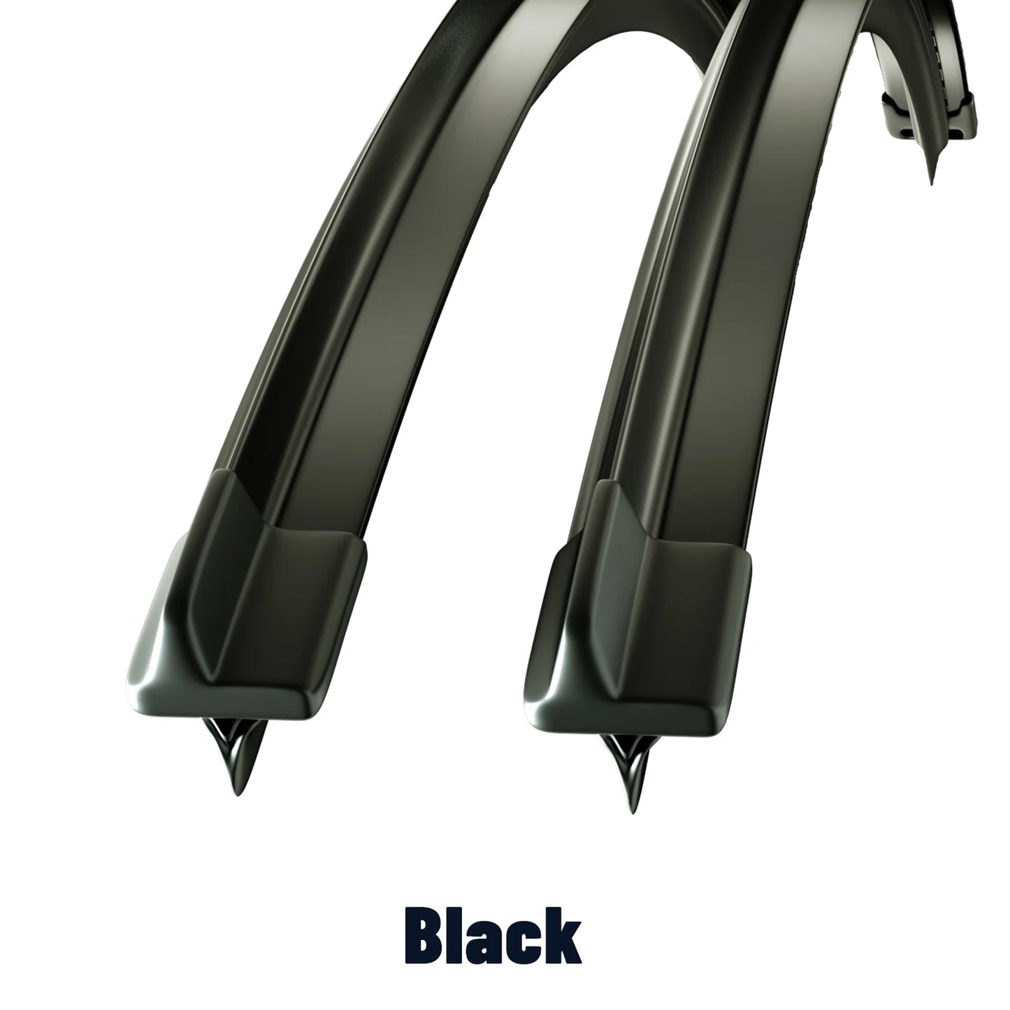 Wiper Front Wiper Blades For Toyota C-HR / CHR 2016-2023 2017 2018 2019 2020 2021 2022 Windshield Windscreen Front Window 26"16"