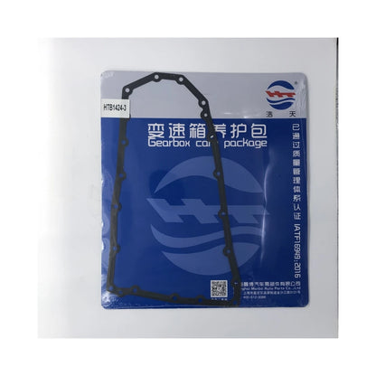Transmission Filter/Gasket For NISSAN TEANA 2.0L 2018 31728-28X0C 3172828X0C Altima L34 Gearbox Oil Filter Car Accessories