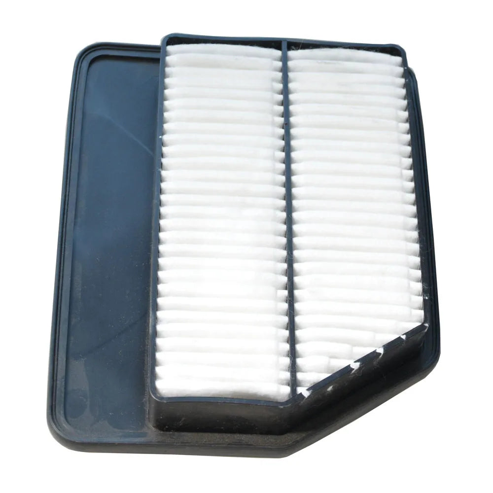 3pcs Filter Set For SWM G05 PRO 1.5T 2020 2021 2022 2023/ X7 2016- AC Cabin Engine Air Cleaner Oil Filter Accessories 1109101D01