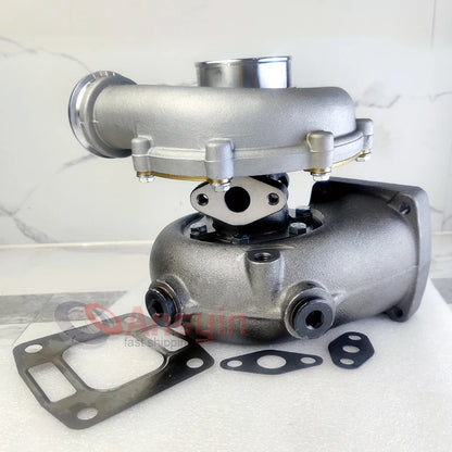 NEW Turbo K26 For Volvo Penta Ship marine AD41 TMD41 TAMD41 AD41B 53269886290 53269706497 53269886497 838697 3802061 53269706290