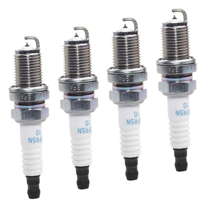 8/4pcs Iridium Platinum Spark Plug For LAND ROVER DISCOVERY II 4.0 L318 L319 P38A L322 L320 RANGE ROVER SPORT AJ84575 C21535