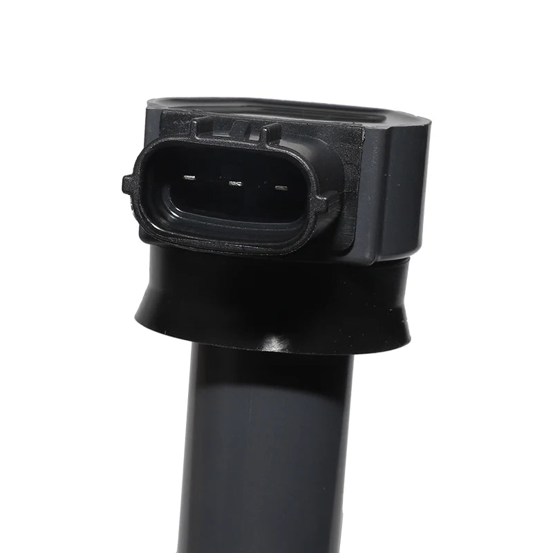 4/1pcs Ignition Coil 1832A025 For MITSUBISHI L200 TRITON 2.4 KA5T 2005-2015 PAJERO SPORT II 2008 4G64 Accessory Car Engine Parts