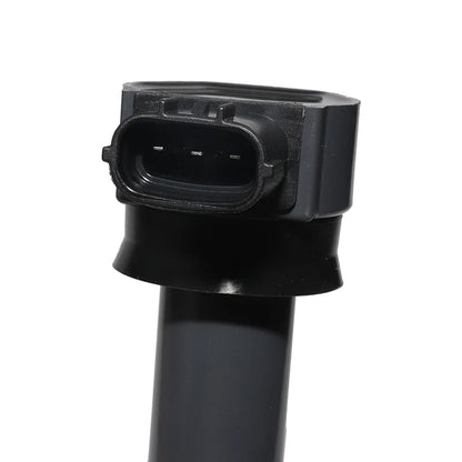 4/1pcs Ignition Coil 1832A025 For MITSUBISHI L200 TRITON 2.4 KA5T 2005-2015 PAJERO SPORT II 2008 4G64 Accessory Car Engine Parts