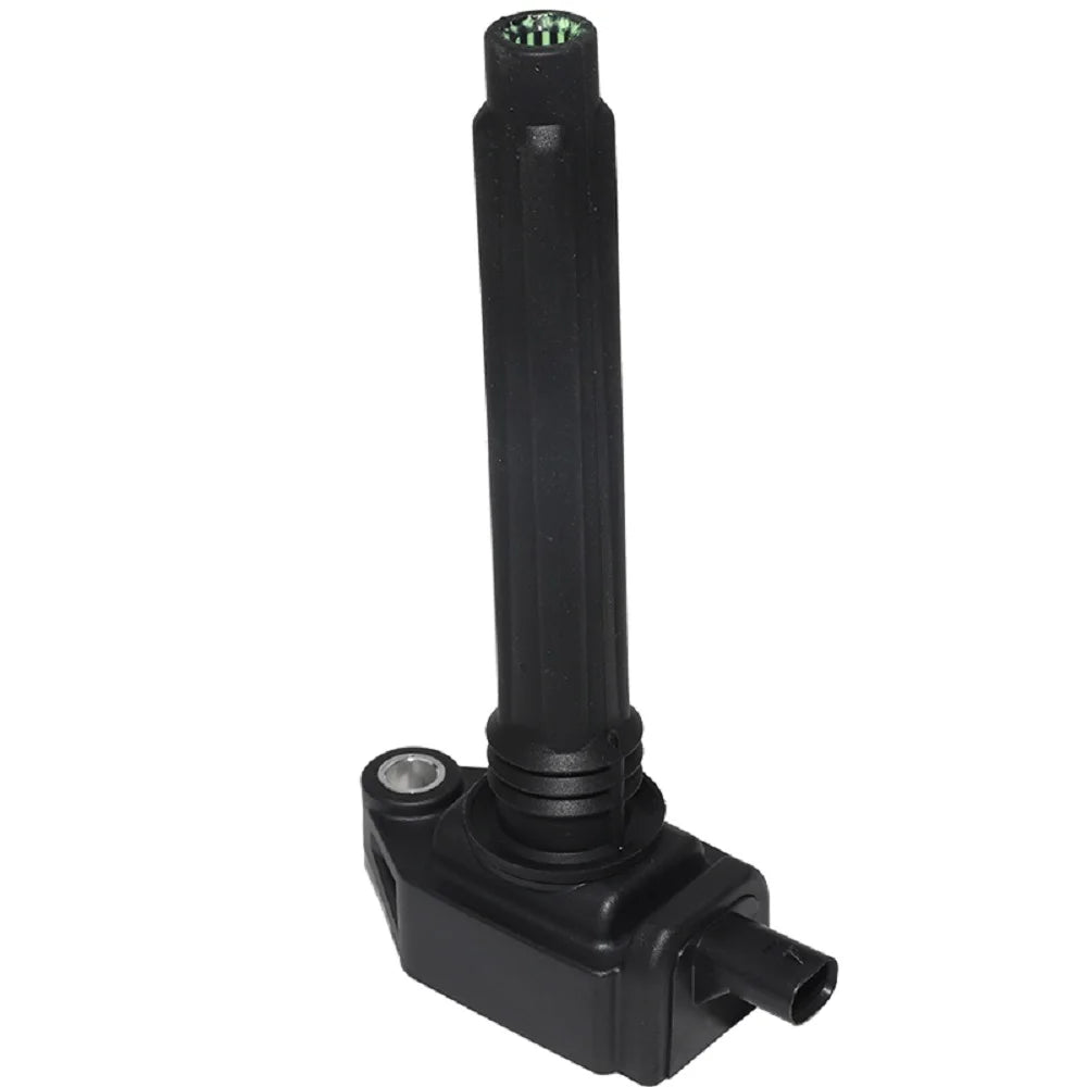 Ignition Coil For CHRYSLER GRAND VOYAGER V 3.6L 300S FIAT FREEMONT 2011 DODGE CHARGER CHALLENGER JOURNEY CARAVAN RT 05149168AD