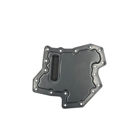 Transmission Filter Gasket Kit For INFINITI Q50 Hybrid 3.5L 2014-2020/G25 Q60S QX70 QX80 EX30 FX/NISSAN 370Z NAVARA 31705X185D