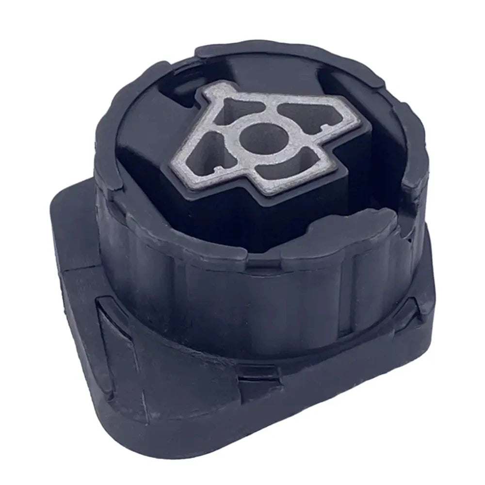 For BMW X3 F25 XDrive30d 35d Engine Mount 22316853749 2010-2013 3.0T Bracket Support Accessories