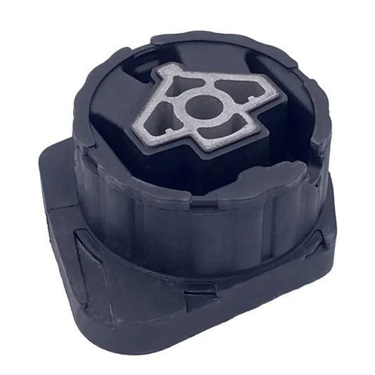 Pour BMW X3 F25 XDrive30d 35d support moteur 22316853749 2010-2013 3.0T Bracket Support accessoires (livraison : 5 à 12 jours)