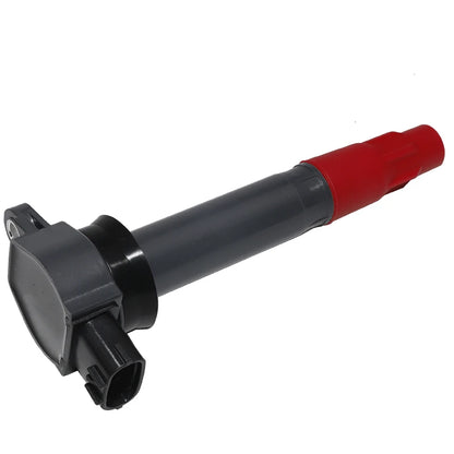 4/1pcs Ignition Coil 1832A025 For MITSUBISHI L200 TRITON 2.4 KA5T 2005-2015 PAJERO SPORT II 2008 4G64 Accessory Car Engine Parts