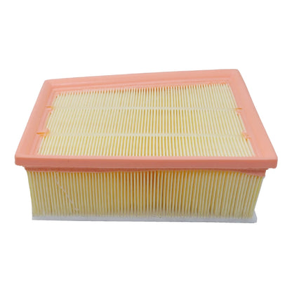 Air Filter For RENAULT TALISMAN LP 2015-2022/MEGANE IV 2016/ESPACE V JR 2023/SCENIC/MERCEDES-BENZ CITAN W420 Parts 165468296R