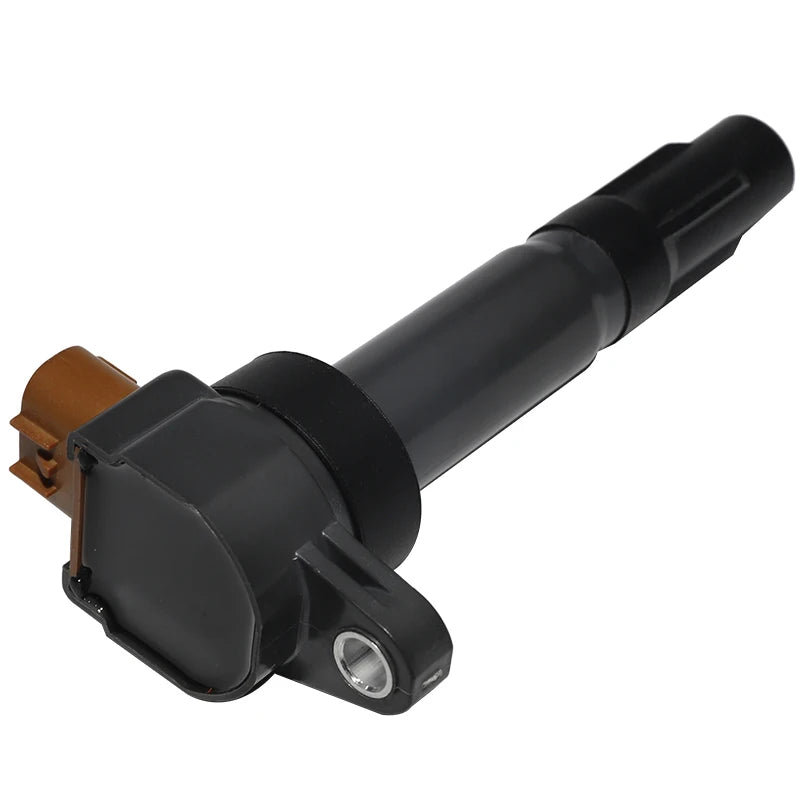 2pcs/4pcs Ignition Coils For SUZUKI SX4 1.6L 2006-2012/ S-CROSS 2013/ VITARA 2015-2021/SWIFT IV Ignis 3340068K20 Car Accessories