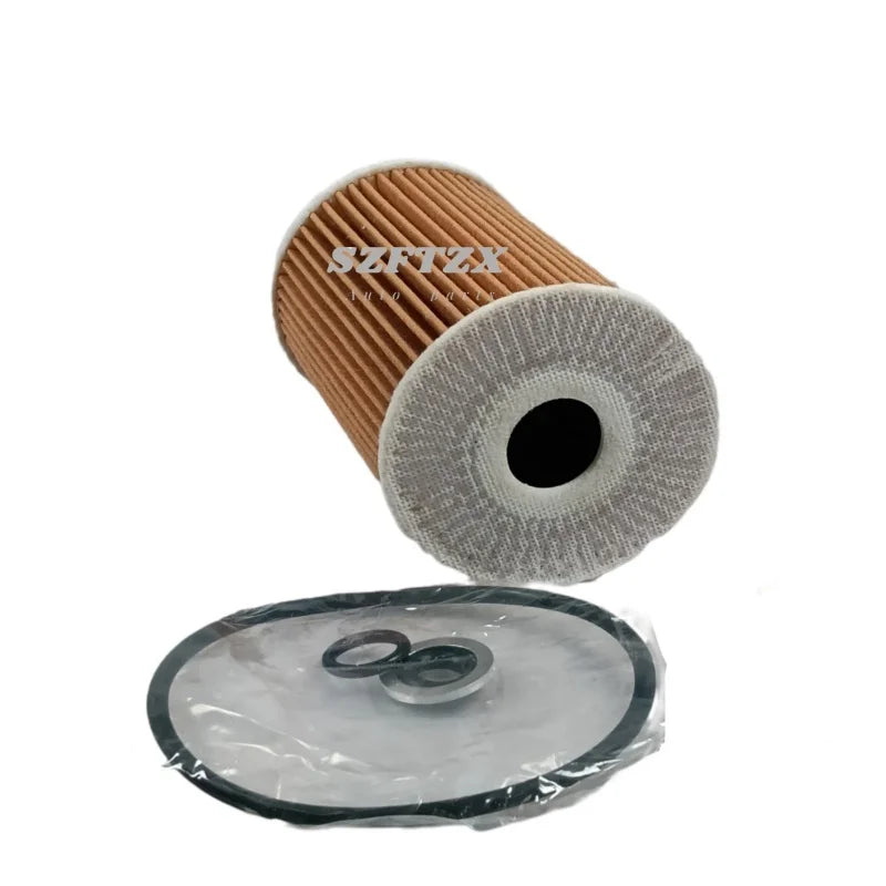 Brand New 263202F100 263202U000 Oil Filter 263203C30A 36PCS For Hyundai KIA (delivery: 5 to 12 days)