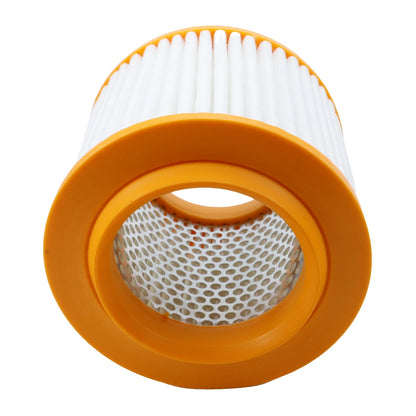 4E0129620A 4E0129620D Air Filter For AUDI A8 D3 2003-2010 A8L S8 Quattro 5.2L 2006 2007 2008 2009 Engine Accessories Spare Parts