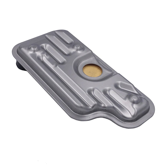 Filtro Transmisión DFSK Fencon/Changan Oshan CVT