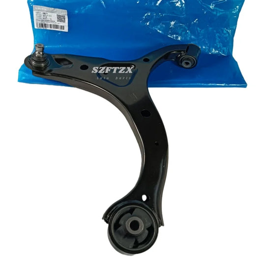 Brand New 545012B500 54501-2B500 Front Lower Control Arm Right for Hyundai Santa Fe 2006-2012 Kia Sorento 2009-2014