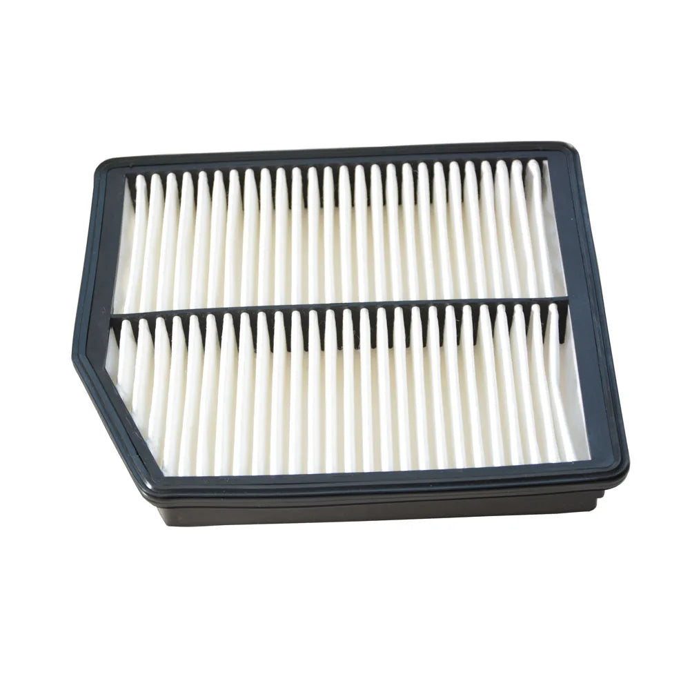 3pcs Filter Set For LIFAN X80 2.0T 2.4L 2016 2017 2018 2019 2020 Cabin A/C Fresh Air Engine Oil Filter Replacement Parts