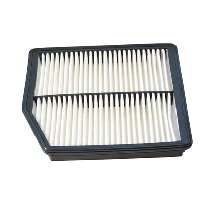 3pcs Filter Set For LIFAN X80 2.0T 2.4L 2016 2017 2018 2019 2020 Cabin A/C Fresh Air Engine Oil Filter Replacement Parts