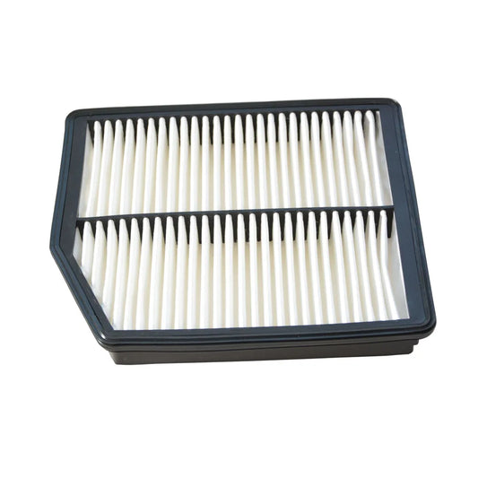 3pcs Filter Set For LIFAN X80 2.0T 2.4L 2016 2017 2018 2019 2020 Cabin A/C Fresh Air Engine Oil Filter Replacement Parts