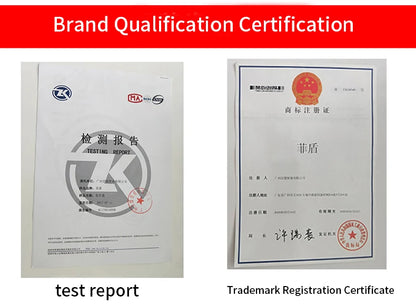 Sensitive braking Reliable Car Brake Discs with Strict Quality Control Automotive brake rotors for Infiniti EX FX G20 G25