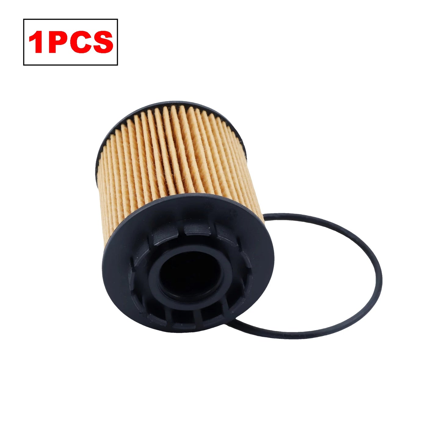 Oil Filter 1612565980 9807989080 For PEUGEOT 3008 4008 5008 308 207 CC RCZ CITROEN C4 C5 C6 C3 DS 4 AEOLUS AX7 1.6T Accessories