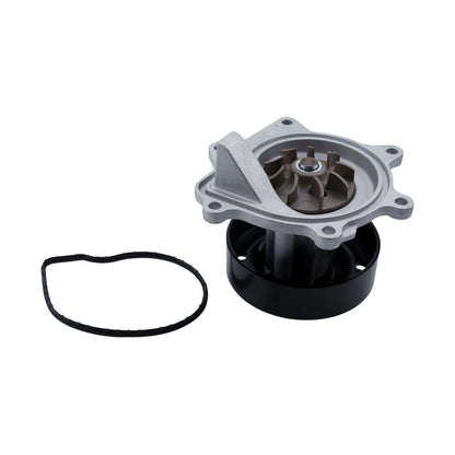 For GAC GS8 2016-2022 2.0T 320T 390T 2.0T GS4 PLUS GM8 GA8 M8 GS7 GS8S 2019 Water Pump Assembly 4B18 4B20 Engine Cooling Parts