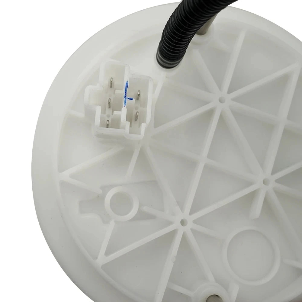 Fuel Filter For MITSUBISHI OUTLANDER II III 2.0 2.4 3.0/ ASX GA2W 1770A046 1770A095 Car Accessories Auto Replacement Parts