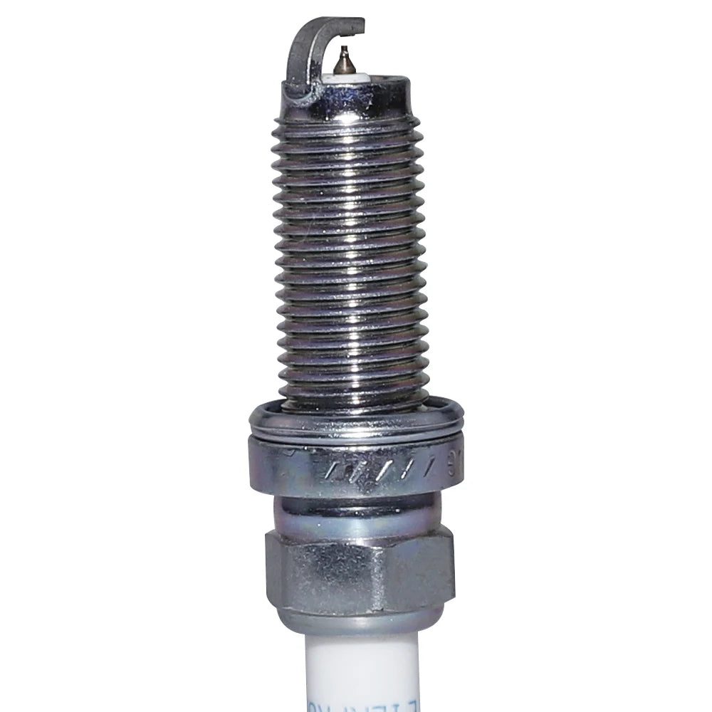 For Geely Boyue Cool 1.5T 2023 2024 Spark Plugs Coolray Monjaro Tugella Jiaji Galaxy 6 LYNK&amp;CO 05 07 08 01 Haval H6 Accessories