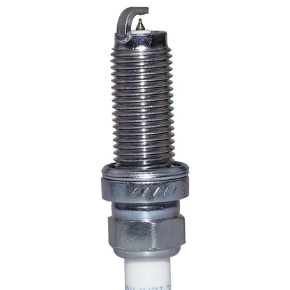 For Geely Boyue Cool 1.5T 2023 2024 Spark Plugs Coolray Monjaro Tugella Jiaji Galaxy 6 LYNK&amp;CO 05 07 08 01 Haval H6 Accessories