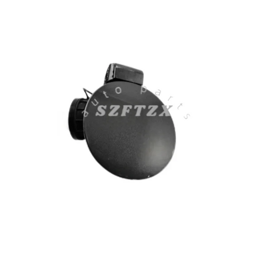Genuine New Fuel Filler Door 695103W000 69510-3W000 for Kia Sportage 2011-2016