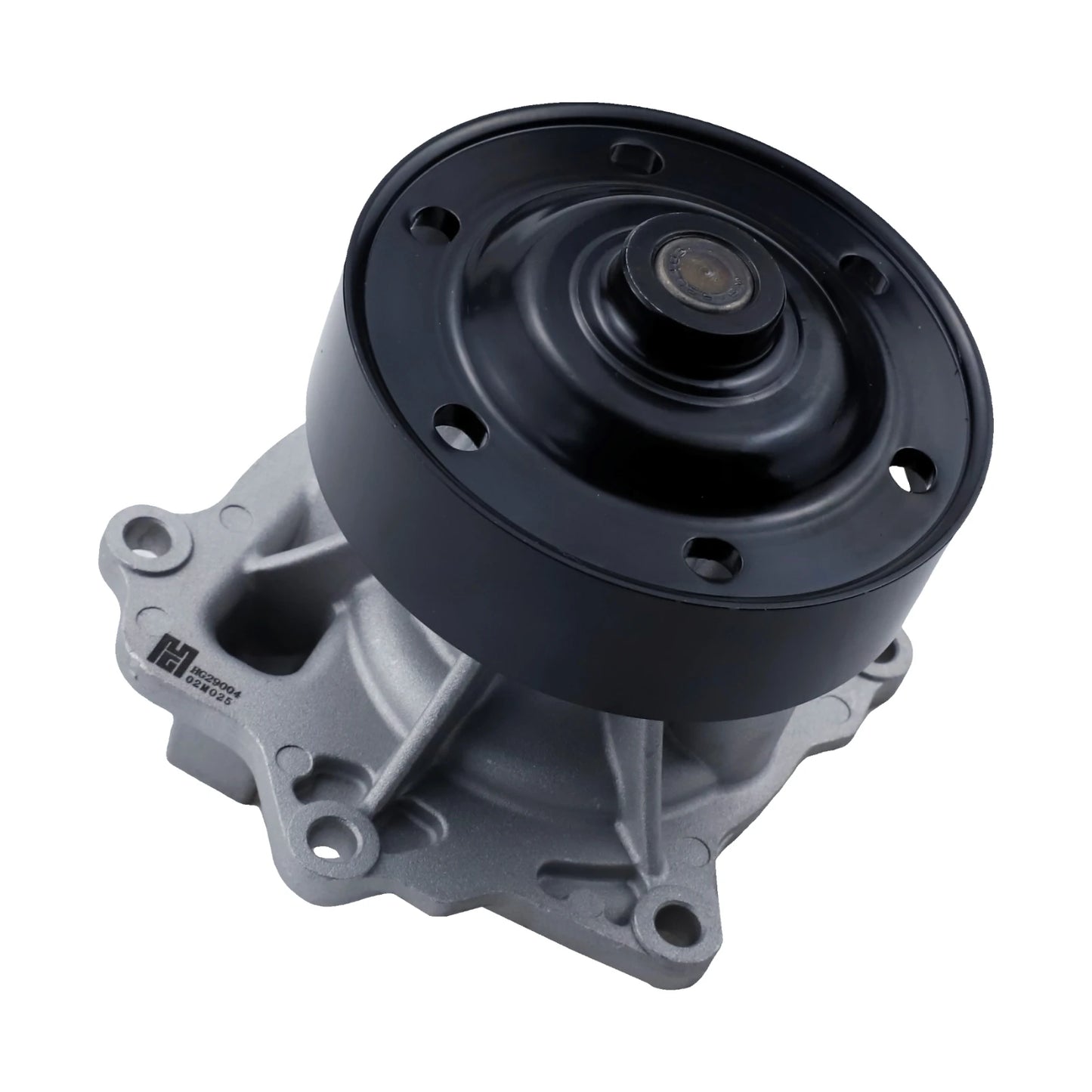 For GAC GS8 2016-2022 2.0T 320T 390T 2.0T GS4 PLUS GM8 GA8 M8 GS7 GS8S 2019 Water Pump Assembly 4B18 4B20 Engine Cooling Parts