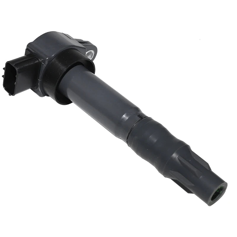 For 4G69 MITSUBISHI OUTLANDER 2.4L GRANDIS LANCER GALANT ECLIPSE FOTON TUNLAND E3 E5 Ignition Coils Spare Parts FK0278 SMR994643
