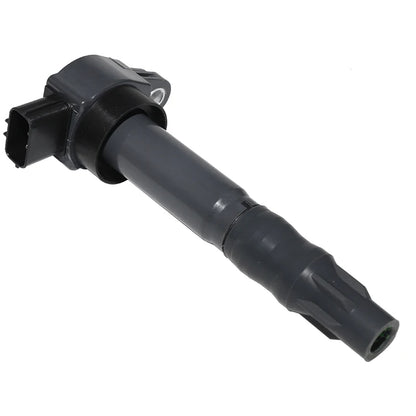 For 4G69 MITSUBISHI OUTLANDER 2.4L GRANDIS LANCER GALANT ECLIPSE FOTON TUNLAND E3 E5 Ignition Coils Spare Parts FK0278 SMR994643