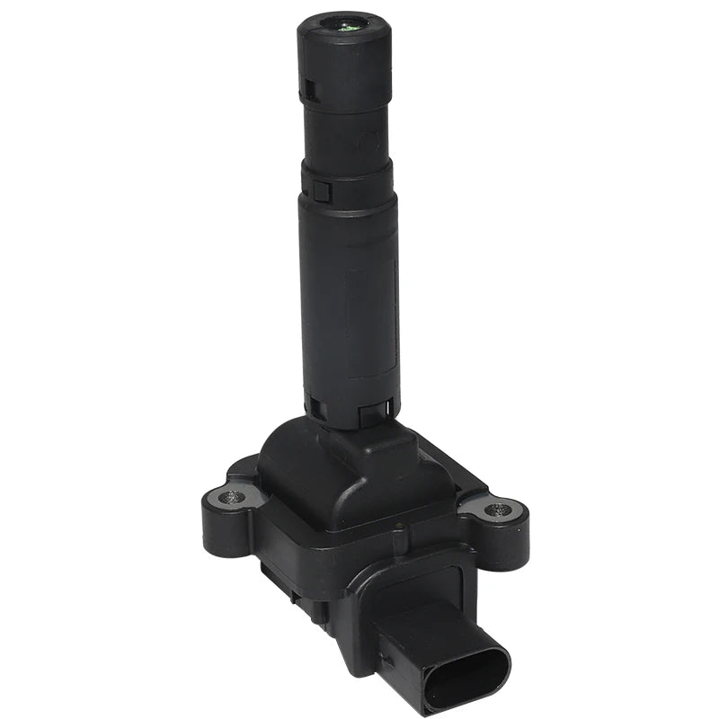 Ignition Coils For Mercedes-Benz W203 CL203 S203 C209 A209 W211 S211 W204 W212 E200 CLK200 C180 SLK200 R171 R172 Car Accessories