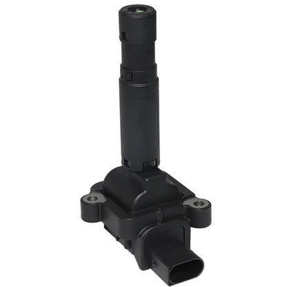 Ignition Coils For Mercedes-Benz W203 CL203 S203 C209 A209 W211 S211 W204 W212 E200 CLK200 C180 SLK200 R171 R172 Car Accessories