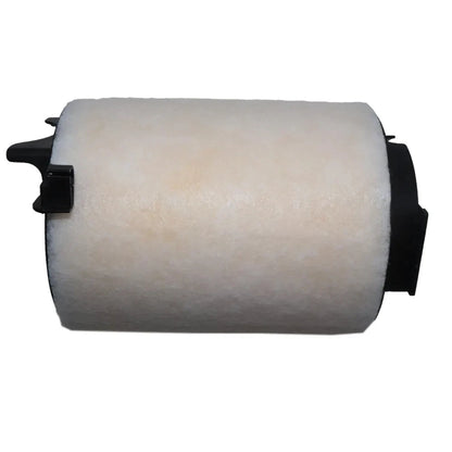 Engine Air Filter For AUDI A3 8P1/SKODA OCTAVIA II 1Z3/VOLKSWAGEN BEETLE 5C1 5C2/VW FAW MAGOTAN B6 1K0-129-620C