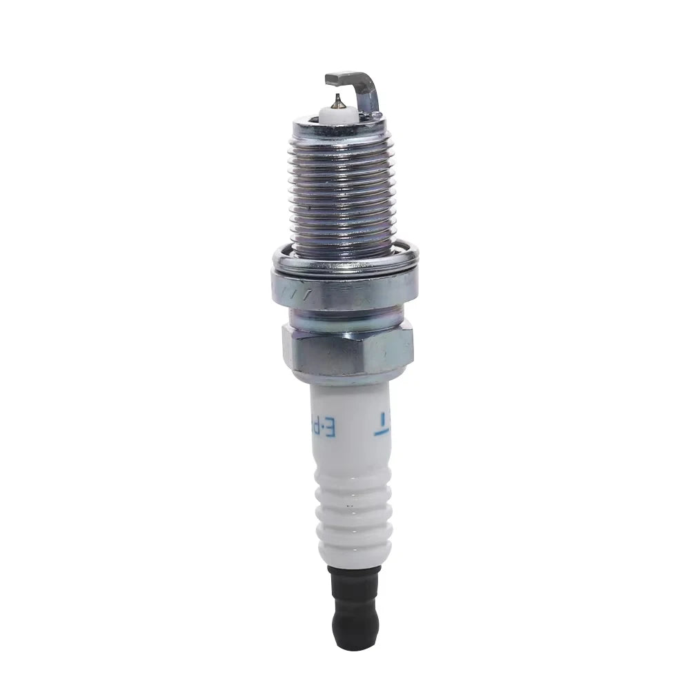 Spark Plug For MG ZS MG5 MG3 GT MG6 MG7 TF Saic Roewe 350 360 550 i5 RX3 Lomemo W5 NLP000130 Accessories 10099079 Spare Parts