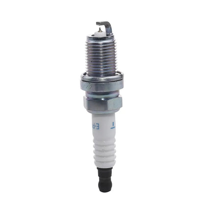 Spark Plug For MG ZS MG5 MG3 GT MG6 MG7 TF Saic Roewe 350 360 550 i5 RX3 Lomemo W5 NLP000130 Accessories 10099079 Spare Parts