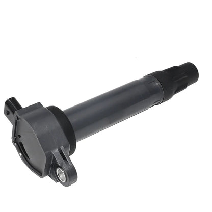 Ignition Coil 4606824AB For CHRYSLER 200 2.4L 2011-2014/SEBRING 2007/DODGE JOURNEY CALIBER/JEEP COMPASS PATRIOT/FIAT FREEMONT