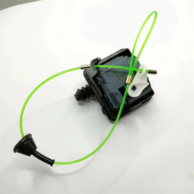 74700tbaa02 Gasoline Tank Cover Actuator Fuel Cap Motor For Honda Civic 2016 2017 2018 2019 2020 2021 Accessories 74700-tba-a02