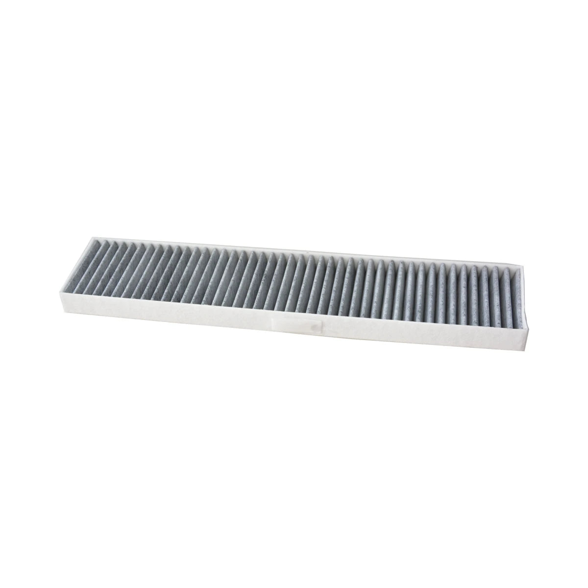 Cabin Air Conditioner Filter Car Accessories Auto Replacement Parts For MG SAIC 6/ROEWE 550 e550 10002061