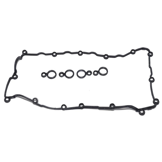 Empaque Tapa Válvulas Jeep Renegade/Cherokee 2.4L